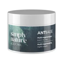 clochee-simply-nature-multi-regenerujacy-krem-na-noc-50ml