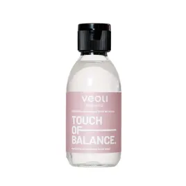 veoli-botanica-regulujaco-wyciszajacy-tonik-do-twarzy-150ml