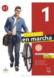 nuevo-espanol-en-marcha-1-podrecznik-online