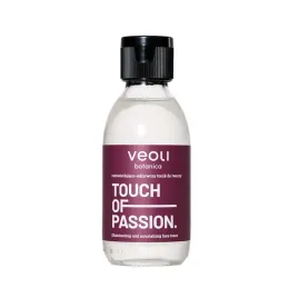 veoli-botanica-rozswietlajaco-odzywczy-tonik-do-twarzy-150ml