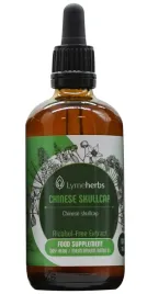 tarczyca-bajkalska-ekstrakt-bezalkoholowy-1-1-100ml-lymeherbs