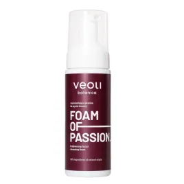 veoli-botanica-rozswietlajaca-pianka-do-mycia-twarzy-150ml