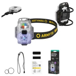 armytek-czolowka-latarka-czolowa-akumulatorowa-armytek-crystal-pro-uv-grey