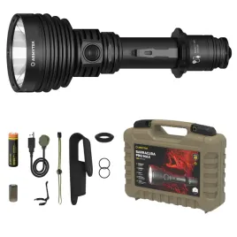 szperacz-mocna-latarka-duzego-zasiegu-armytek-2800-lm-led-1000m-white