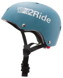 sun-baby-kask-rowerowy-dla-dzieci-s-50-54-cm