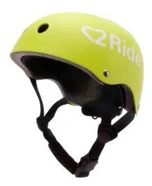 sun-baby-kask-rowerowy-dla-dzieci-s-50-54-cm