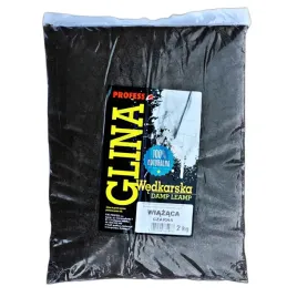 profess-glina-wiazaca-czarna-2kg