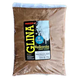 profess-glina-rozpraszajaca-naturalna-2kg