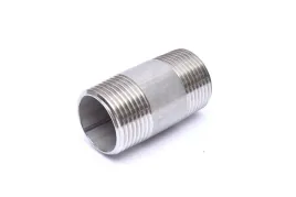 nypel-dwustronny-dn80-3-l-150mm-podwojny-gw-rurowy-inox-aisi316