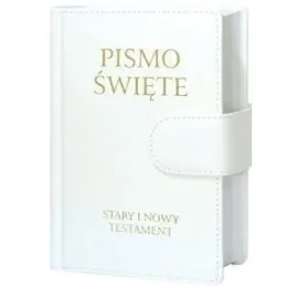 pismo-swiete-stary-i-nowy-testament