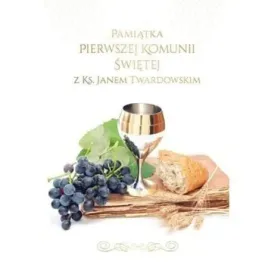 pamiatka-pierwszej-komunii-swietej-z-ks-janem-twardowskim