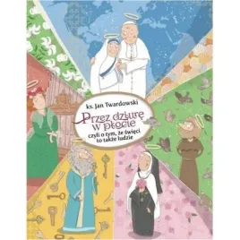 przez-dziure-w-plocie-czyli-o-tym-ze-swieci-to-takze-ludzie-jan