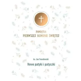 nowe-patyki-i-patyczki-jan-twardowski