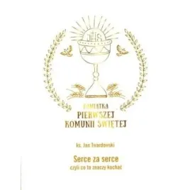 serce-za-serce-czyli-co-to-znaczy-kochac-jan-twardowski