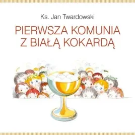 pierwsza-komunia-z-biala-kokarda-jan-twardowski