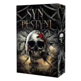 syn-pustyni-barwione-brzegi-adam-hetmanski