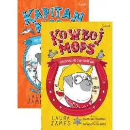 pakiet-kapitan-mops-tomy-1-2-przygoda-na-pelnym-morzu-galopem-po