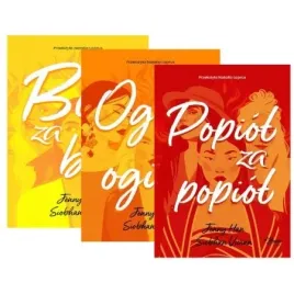 pakiet-zemsta-tom-1-3-bol-za-bol-ogien-za-ogien-popiol-za-popiol