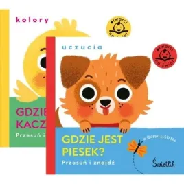 pakiet-przesun-i-znajdz-gdzie-jest-kaczuszka-kolory-gdzie-jest-piesek