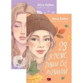 pakiet-wracac-do-ciebie-tomy-1-2-alice-kellen