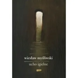 ucho-igielne-wieslaw-mysliwski