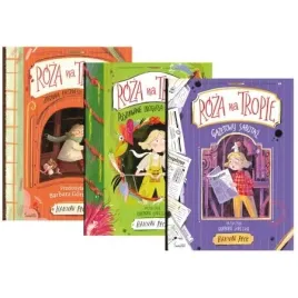 pakiet-roza-na-tropie-tomy-1-3-hannah-peck