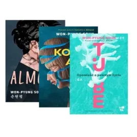 pakiet-tube-opowiesc-o-pewnym-zyciu-kontratak-almond