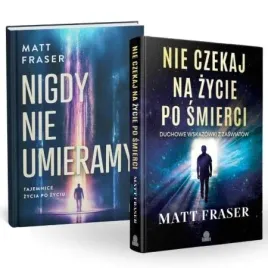 pakiet-nie-czekaj-na-zycie-po-smierci-duchowe-wskazowki-z-zaswiatow