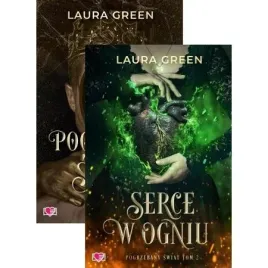 pakiet-pogrzebany-swiat-tomy-1-2-pogrzebany-swiat-serce-w-ogniu