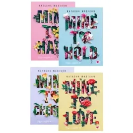 pakiet-dlugo-i-szczesliwie-tomy-1-4-natasha-madison