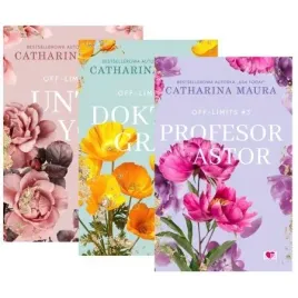 pakiet-off-limits-tomy-1-3-catharina-maura