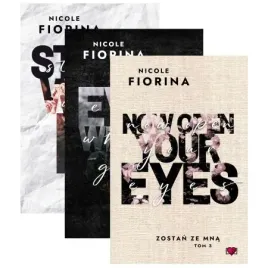 pakiet-zostan-ze-mna-tomy-1-3-nicole-fiorina