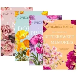 pakiet-off-limits-tomy-1-4-catharina-maura