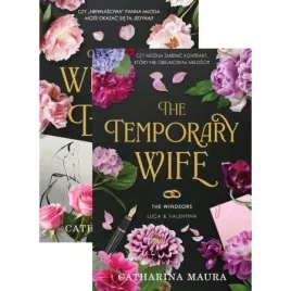 pakiet-the-windsors-tomy-1-2-the-wrong-bride-the-temporary-wife