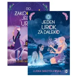 pakiet-czarownice-z-inverness-tomy-1-2-ludka-skrzydlewska