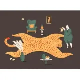 wiktor-jacques-maes-stan-nowy