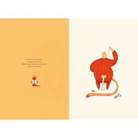 wiktor-jacques-maes-wydawnictwo-format