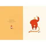 wiktor-jacques-maes-wydawnictwo-format