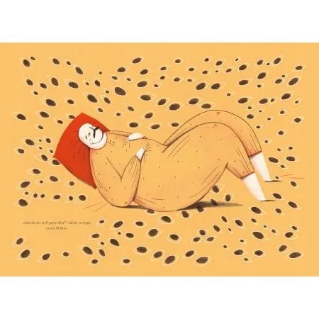 wiktor-jacques-maes-stan-opakowania-oryginalne