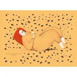 wiktor-jacques-maes-stan-opakowania-oryginalne