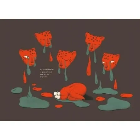 wiktor-jacques-maes-okladka-twarda