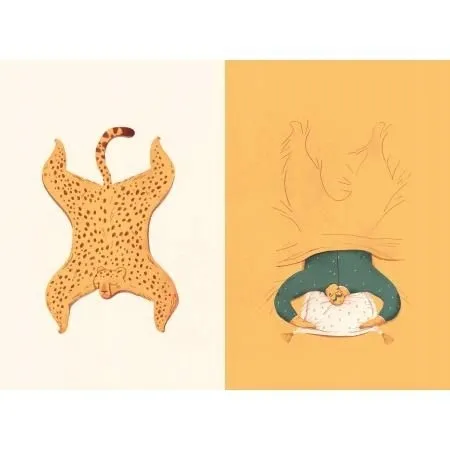 wiktor-jacques-maes-wysokosc-produktu-10-cm