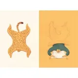 wiktor-jacques-maes-wysokosc-produktu-10-cm