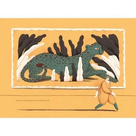 wiktor-jacques-maes-szerokosc-produktu-23-cm