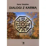 dialogi-z-karma-daria-telezhko