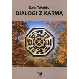 dialogi-z-karma-daria-telezhko