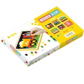 mozaika-drewniana-wooden-pixel-auta-cubika