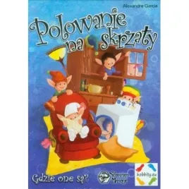 polowanie-na-skrzaty-gra