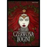 czerwona-bogini-grey-peter