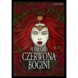 czerwona-bogini-grey-peter